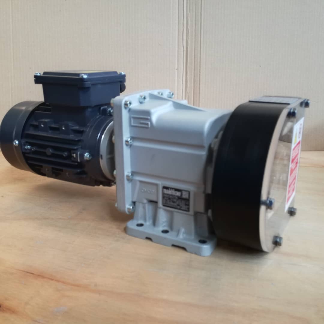 Peristaltic pump RPE Peristaltic pump for wine, must,