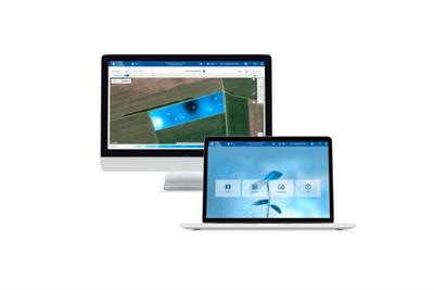AFS Additional General Personal Account Software