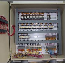 PMSI - Egg Flow - Motor Poultry Control Panels By Poultry ...