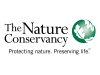 A Conservation Mission in Mongolia-Video
