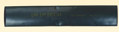 Driptech - Laser Spray Punched Pipe By Driptech India Pvt Ltd - Jain ...