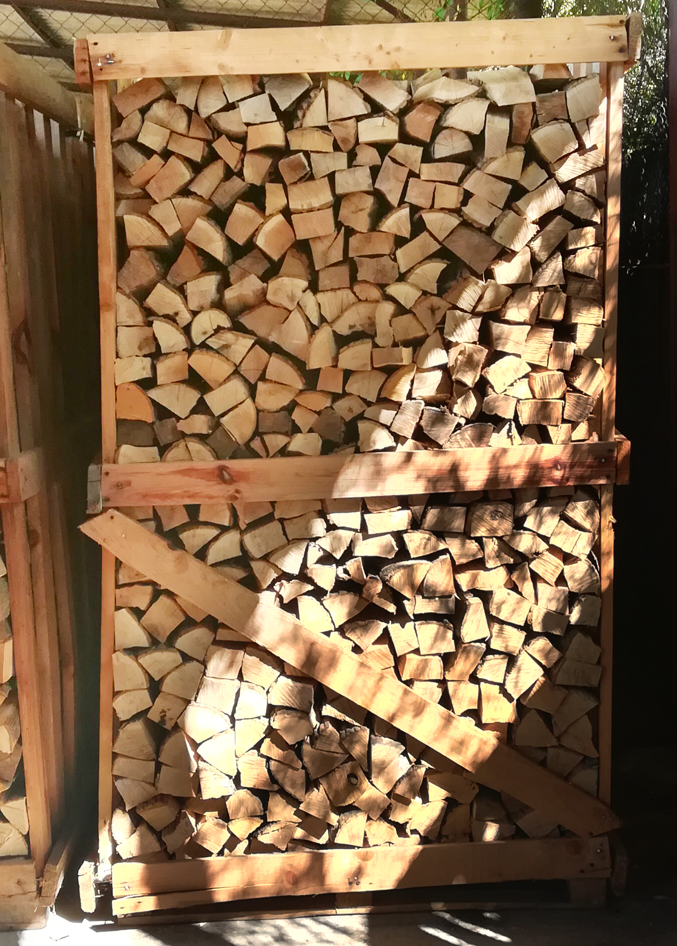 Firewood Our Products Wood by Firewood LLC
