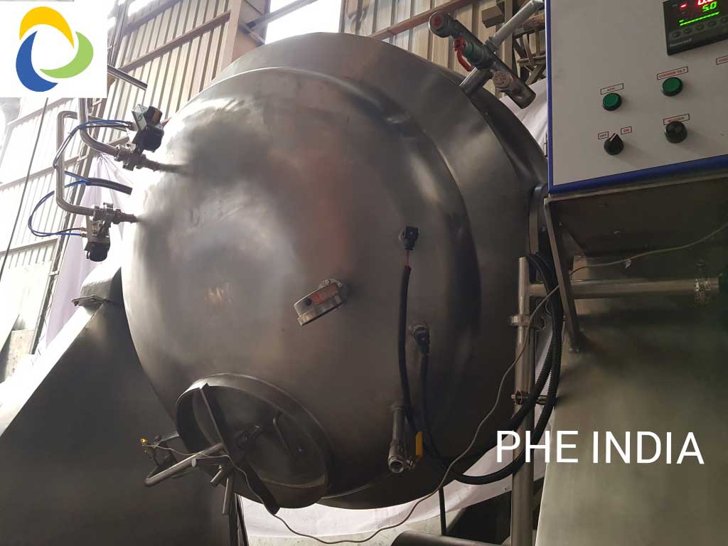 Dairy Equipment Dairy Machinery by Process Engineers And