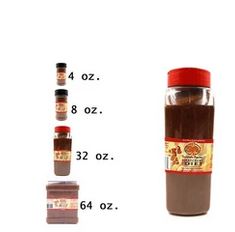 Dry Feeds Supplements Sustainable Aquatics Hatchery Diet