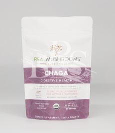 BPS - Innovative Packaging - Flexible Food Packaging Pouch ...