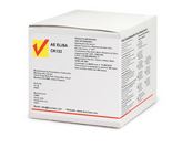 Biochek AE Avian Encephalomyelitis Poultry ELISA Kit