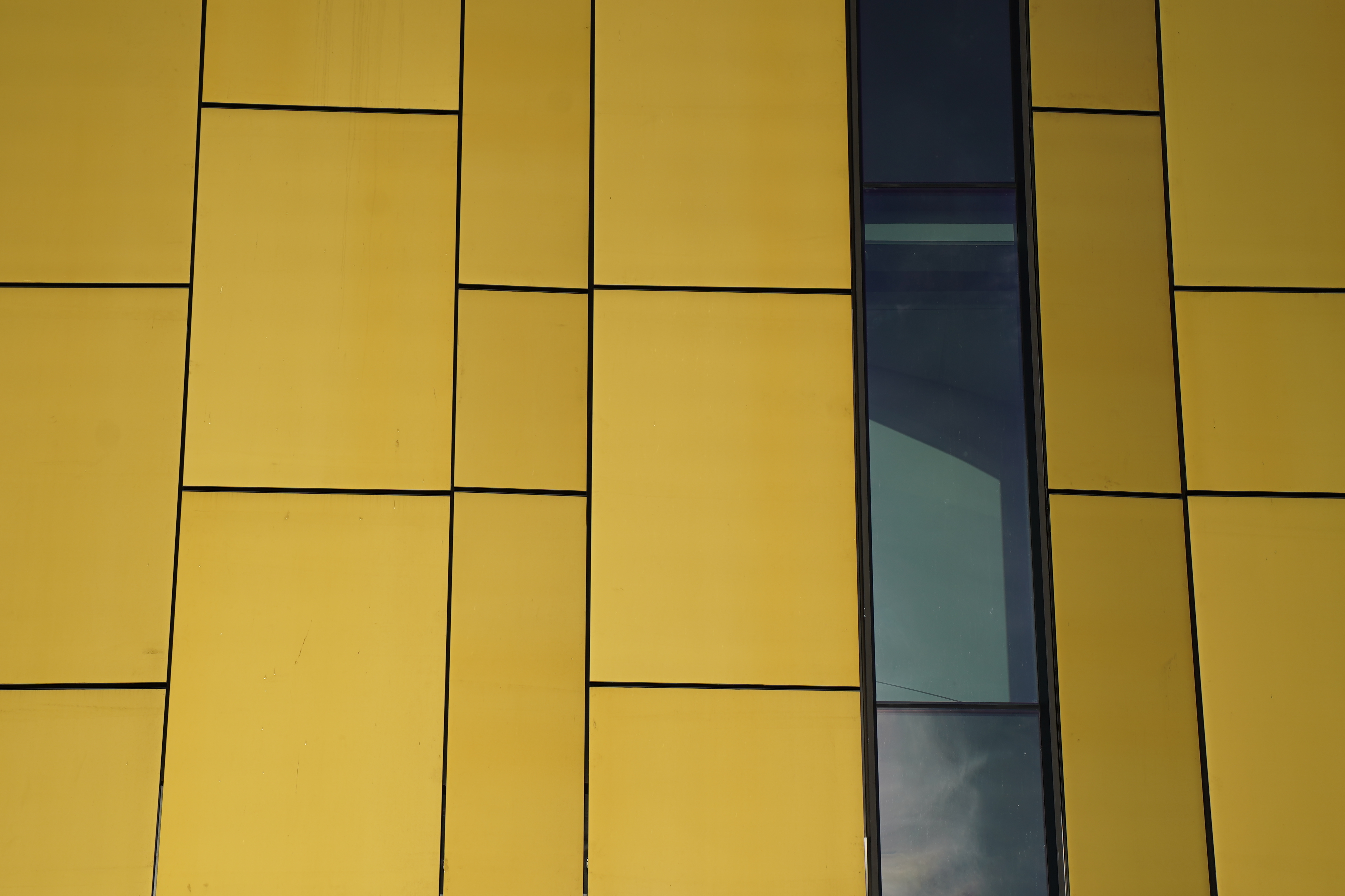 Solarlab - Satin - Surface Finishing - Surface Panel Finish By Solarlab