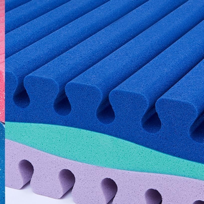 Reactint - Chemical Products - Colorants, Polyurethane by ...