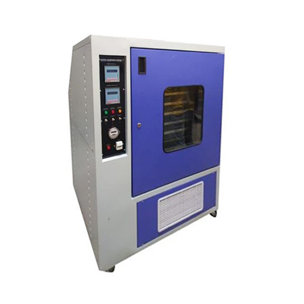 Grain & Seeds Germination Equipment’s Plant Growth Chamber