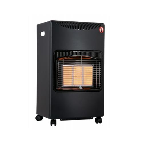 FSDH002 Indoor Gas Heater Indoor Gas Heater by Vhan