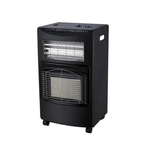 FSDH001 Indoor Gas Heater Indoor Gas Heater By Vhan