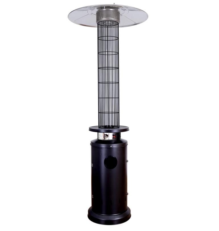 FSDEO Outdoor Heating Outdoor Garden Patio Heater by