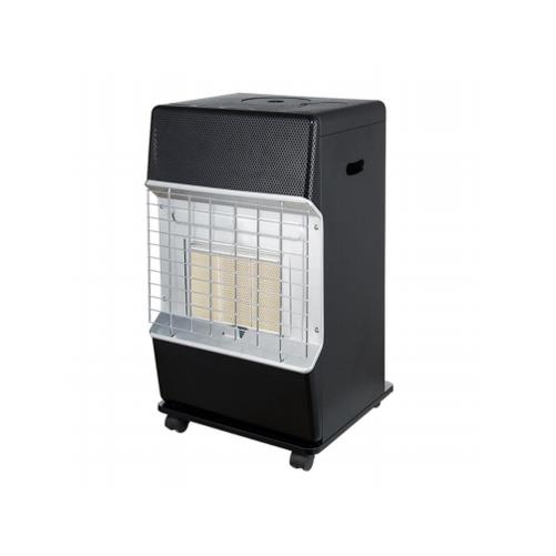 FSDH003 Indoor Gas Heater Indoor Gas Heater by Vhan