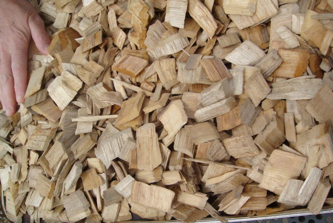 EnergyPellets Wood Chips Wood Chips by Energy Pellets