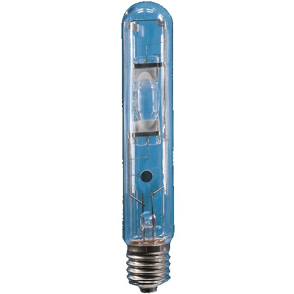 Aqualite Metal Halide Aquarium Metal Halide Lamps for