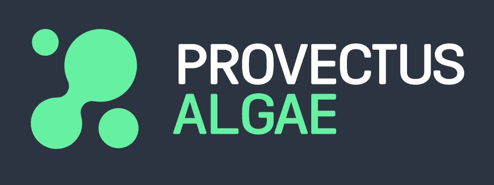 Microalgae Biotechnology By Provectus Algae Pty Ltd.