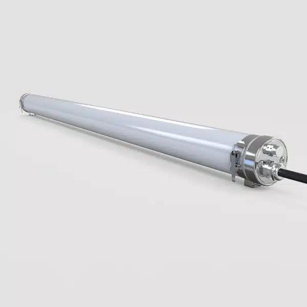 Sinomush Mushroom Grow Lighting LED Mushroom Grow Lights