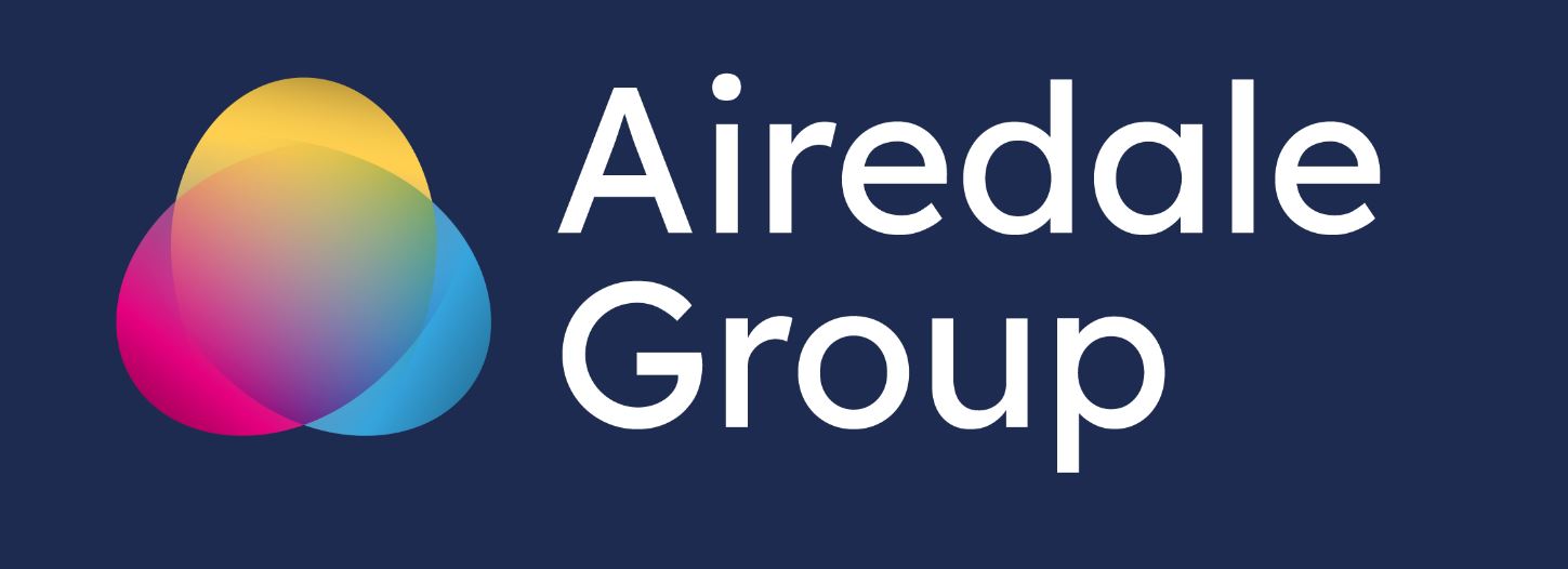 Acidulants Ascorbic Acid by Airedale Chemical Holdings Group