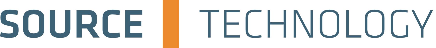 Test Center - Powerheater Test Center by Source Technology