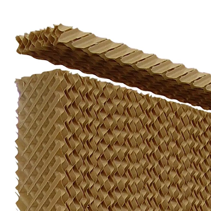 Pericool - Cooling - Cellulose Evaporative Cooling Pad By ...