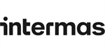 Intermase Intermas Nets, S.A.U. - Extruded And Woven Plastic Mesh