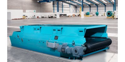Multidos Npg Series Ibs Power Products Non Pressurized