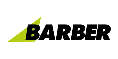 Image result for barber 400hd