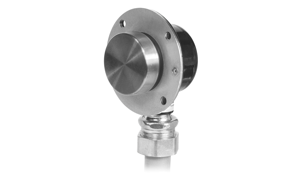 Touchswitch (4B) TS2V34AI, TS2V3CAI, TS2V4CAI Electronic Monitoring