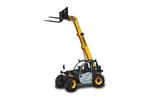 Apollo 26.6 Fixed Telehandlers