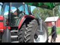 EZ Dual Changer Video