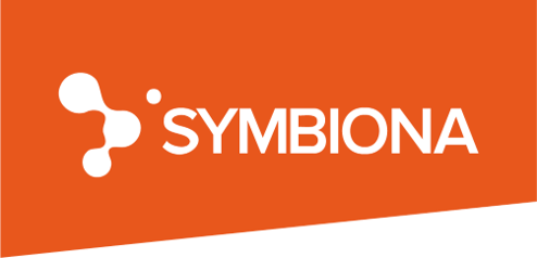 Symbiona DIGEFLO - Anaerobic Biological Systems - Mid-Load ...