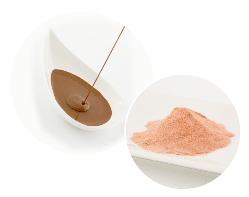 Actipal Natural and Sustainable Marine Protein Hydrolysates