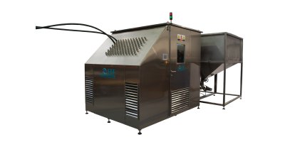 Fishfarmfeeder Profile