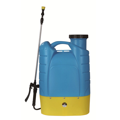 3WBD16A Electric Sprayers Electric Sprayer by Taizhou