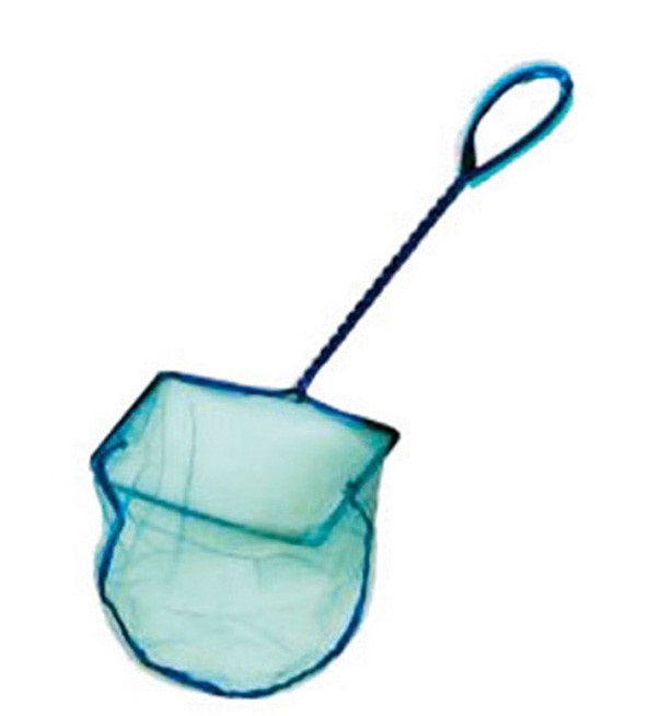 FIAP 200 Fishing Nets Aluminum Fishing Net By