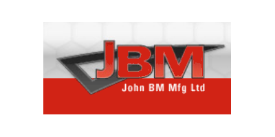 Hay Grain Silage Feeder Fence Line Bunk Feeder By John
