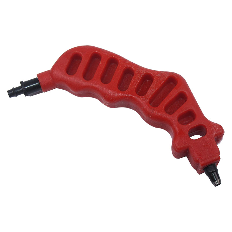KADAX 4in1 Set Di Attrezzi Da Giardino Spatola Per Tagliare Il Condizionatore Del Terreno 83765731