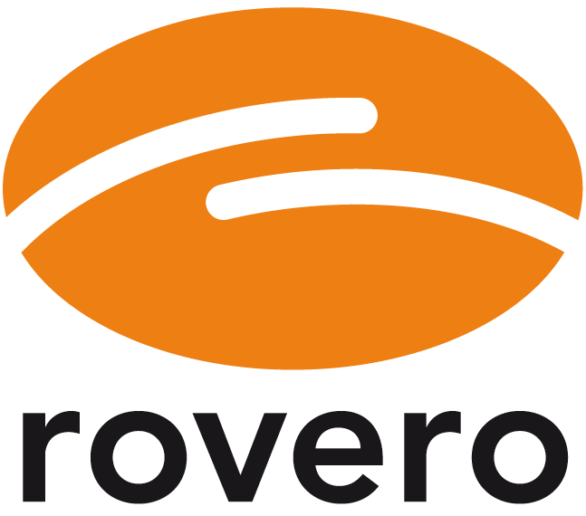 Rovero Insect Free Tents Insect Proof Tents For Indoor Use By Rovero