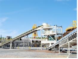 Logpro - Material Handling System - Bark Hog Tower By Price ...