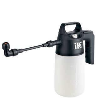 Goizper 1.5 Teat Sprayer
