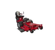 3-Wheel Riding Mower by Devon Lane Farm Supply, Inc.