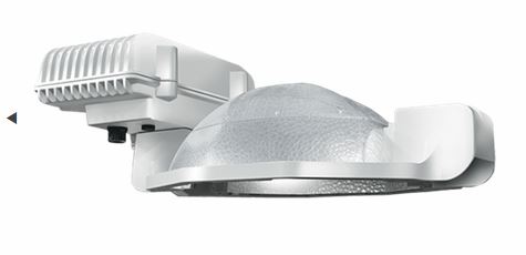 PL-Light NXT-LP Horticultural Grow Lighting For Low-Ceiling Environments