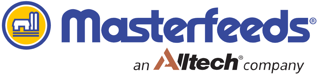 Masterfeeds 500827 And 500817 High-Protein Creep Feed For Beef Calves