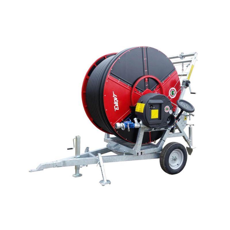 ORMA Agricare -Piogg EVENT EV2 Irrigation Machine