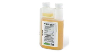 Exponent Insecticide Synergist