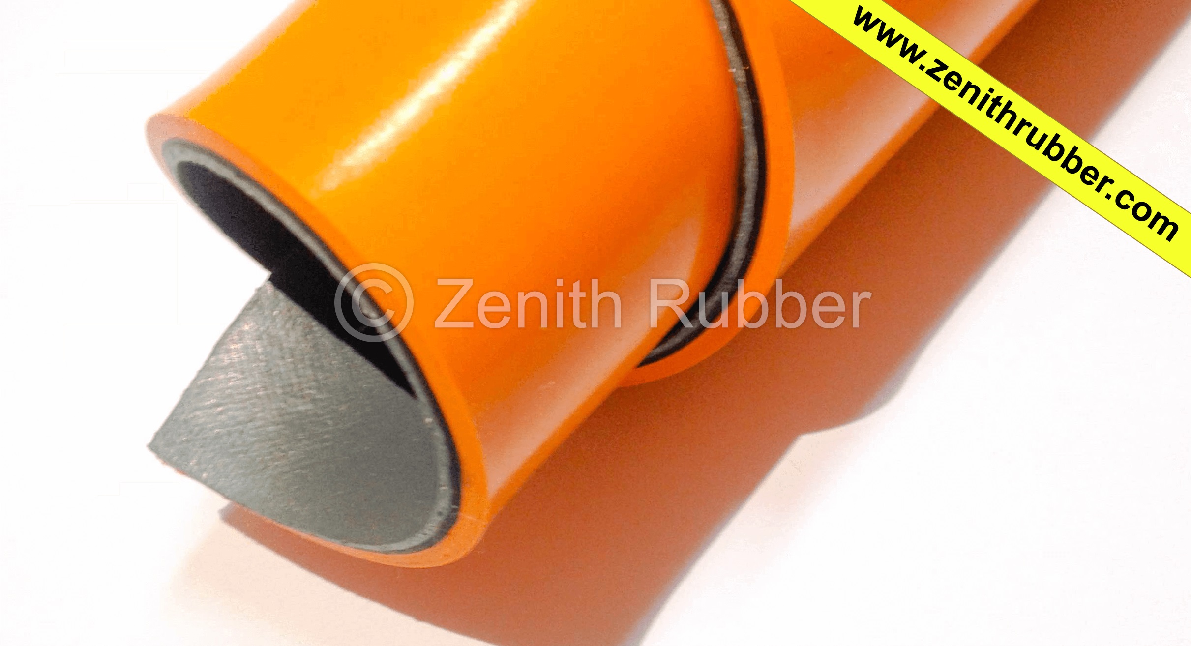 Abra Trile Sheet Rubber for Mining High Abrasion Rubber